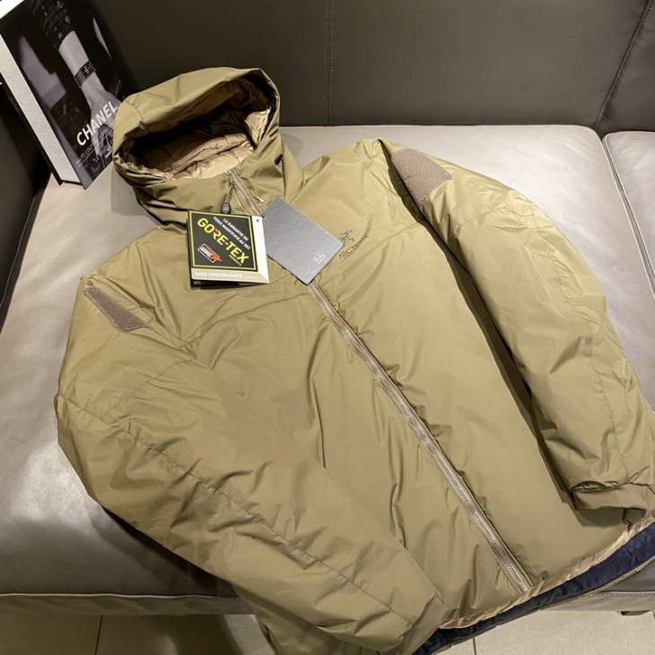 Picture of Arcteryx Jackets _SKUArcteryxXS-XLfxtx0136123